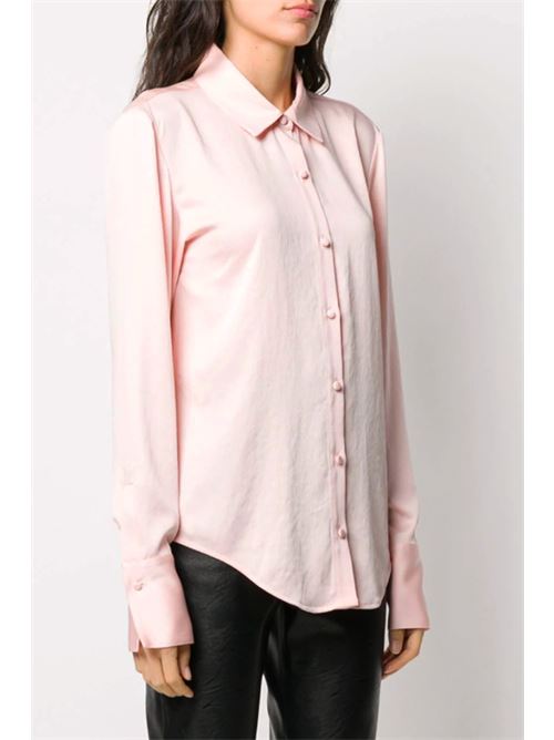 Camicia Wash+Go ALEXANDER WANG | 4WC1201013695